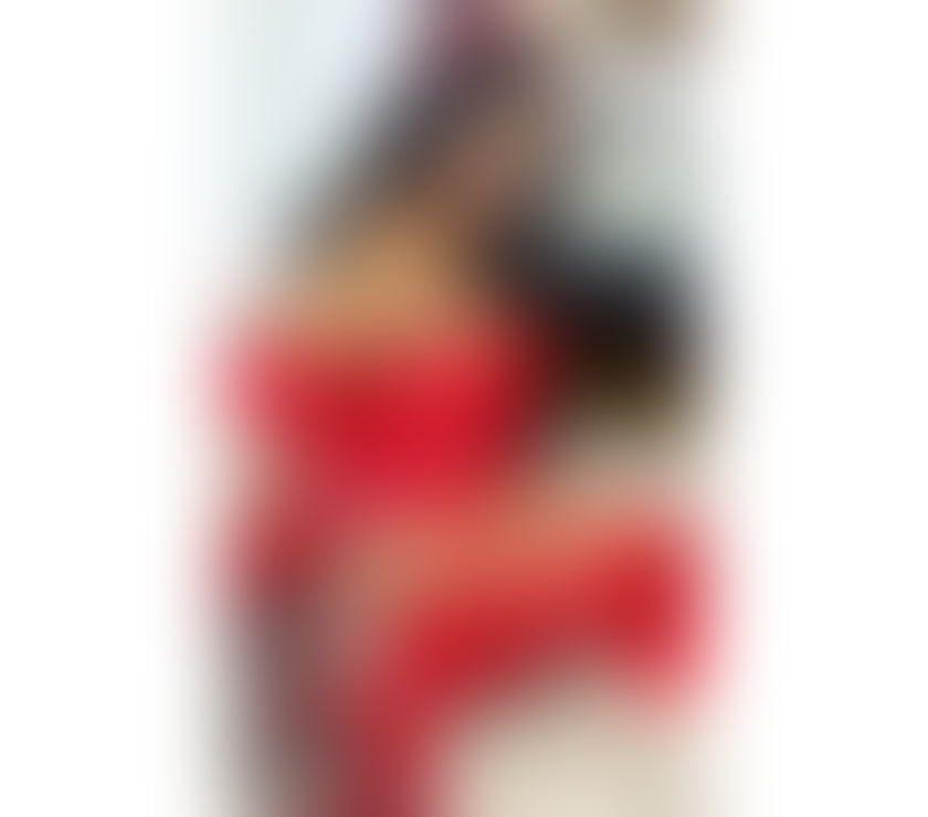 Escorts Merseyside Liverpool -